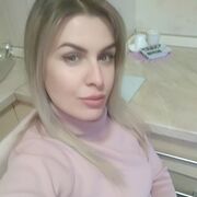 ���������� ����, ���� ������� ����, 40 ���, ������������ ��� ������, ����� � ���������