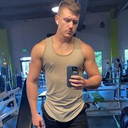 ���������� ������, ���� ������� �������, 31 ���, ������������ ��� ������, ����� � ���������, c�������� ���������, ���������