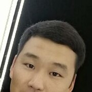 ���������� ���������, ���� ������� ���, 33 ����, ������������ ��� ������, ����� � ���������