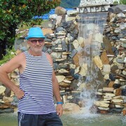  --,   , 60 ,   ,   