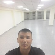  ,   , 43 ,   ,   , c , 