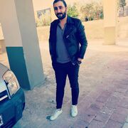 ���������� Chai Nat, ���� ������� ����� ����, 35 ���, ������������ ��� ������, ����� � ���������