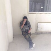  ,   , 59 ,   ,   