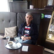  ,   , 57 ,   ,   , c 