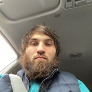 ���������� ���������, ���� ������� �����, 36 ���, ������������ ��� ������, ����� � ���������, ���������