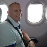 ���������� ��������, ���� ������� ���������, 43 ����, ������������ ��� ������, ����� � ���������, c�������� ���������