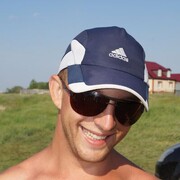 ���������� ����, ���� ������� ������, 34 ����, ������������ ��� ������, ����� � ���������, ���������