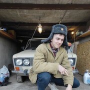 ���������� �����������, ���� ������� ����, 27 ���, ������������ ��� ������, ����� � ���������