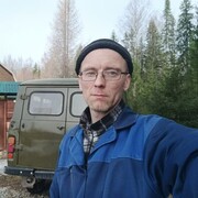 ,   , 40 ,   c 