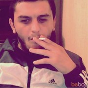 ���������� �������, ������� smero, 36