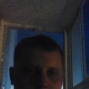  ,   Arkady, 30 ,   ,   