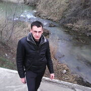  ,   , 39 ,   ,   