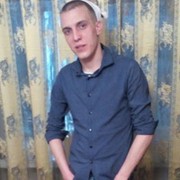  ,   , 33 ,  