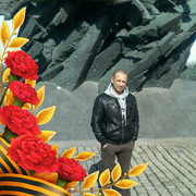  ,   , 50 ,   ,   , c 