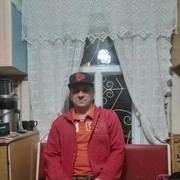  ,   , 57 ,     , c 