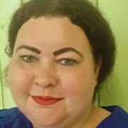  ,   , 38 ,   c 