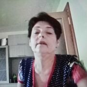  ,   , 59 ,   ,   