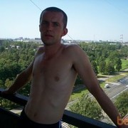 ,   89659437560, 44 ,   ,   , c 