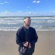 ���������� �����, ���� ����� ������, 20 ���, ������������ ��� ������, ����� � ���������