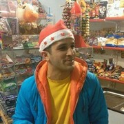 ���������� ���������, ���� ������� 77563771 ���, 40 ���, ������������ ��� ������, ����� � ���������, c�������� ���������