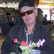  ,   , 62 ,   