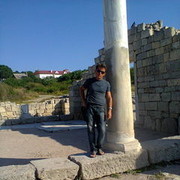 ���������� �����������, ���� ������� ���, 54 ����, ������������ ��� ������