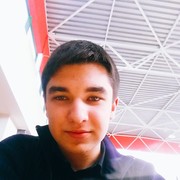  -,  , 26