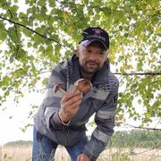 ���������� ������, ���� ������� ����� ������, 54 ����, ������������ ��� ������, ����� � ���������, ���������