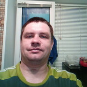 ���������� ���������, ���� ������� ����, 36 ���, ������������ ��� ������, ����� � ���������