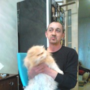   ,   , 57 ,   