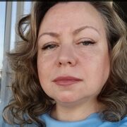  ,   , 48 ,   c 