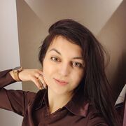  -,   , 31 ,   ,   , c 