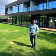 ���������� �������, ���� ������� ����, 38 ���, ������������ ��� ������, ����� � ���������, c�������� ���������