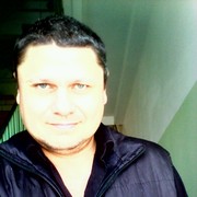 ,   , 55 ,     , c 