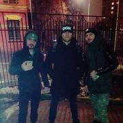 ���������� ������, ���� ������� �����, 37 ���, ������������ ��� ������, ����� � ���������