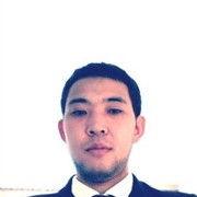 ���������� �����, ���� ������� Erko, 36 ���, ������������ ��� ������, ����� � ���������, c�������� ���������