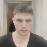  ,   Nick, 42 ,     , c 