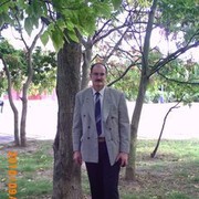  ,  Lanselot, 59