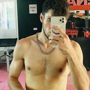 Alanya,   , 29 ,   ,   , c , 