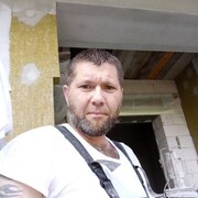  Lohmar,   Konstantins, 40 ,     , c , 
