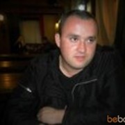 ���������� �������, ���� ������� ����, 41 ���, ������������ ��� ������, ����� � ���������, c�������� ���������