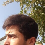  ,   Dilshod, 24 ,   ,   
