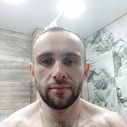 ���������� ������, ���� ������� ������, 37 ���, ������������ ��� ������, ����� � ���������