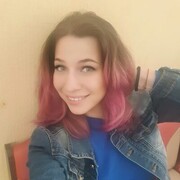  -,   , 33 ,   ,   , c , 