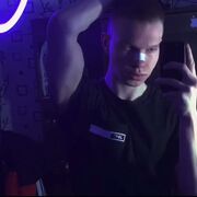  ,   , 18 ,   ,   