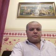  -,   Muxtorbek, 46 ,   ,   , c , 
