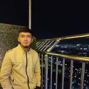  ,   , 24 ,   ,   , c , 