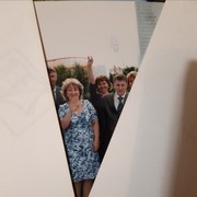  ,   , 62 ,   ,   , c 