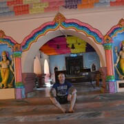  -,   , 52 ,     , c 