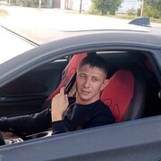  ,  , 42